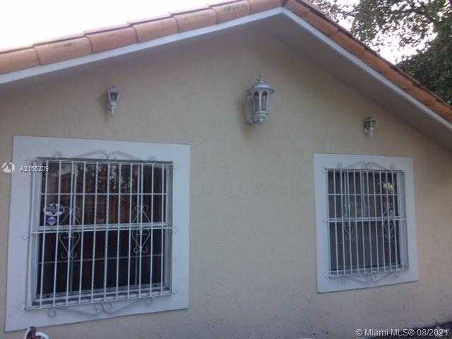Small Object Image