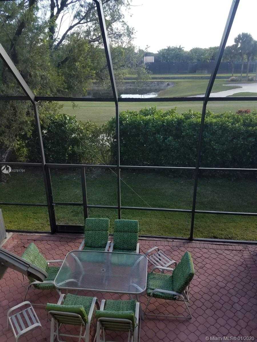 Imagen de Pequeño Objeto