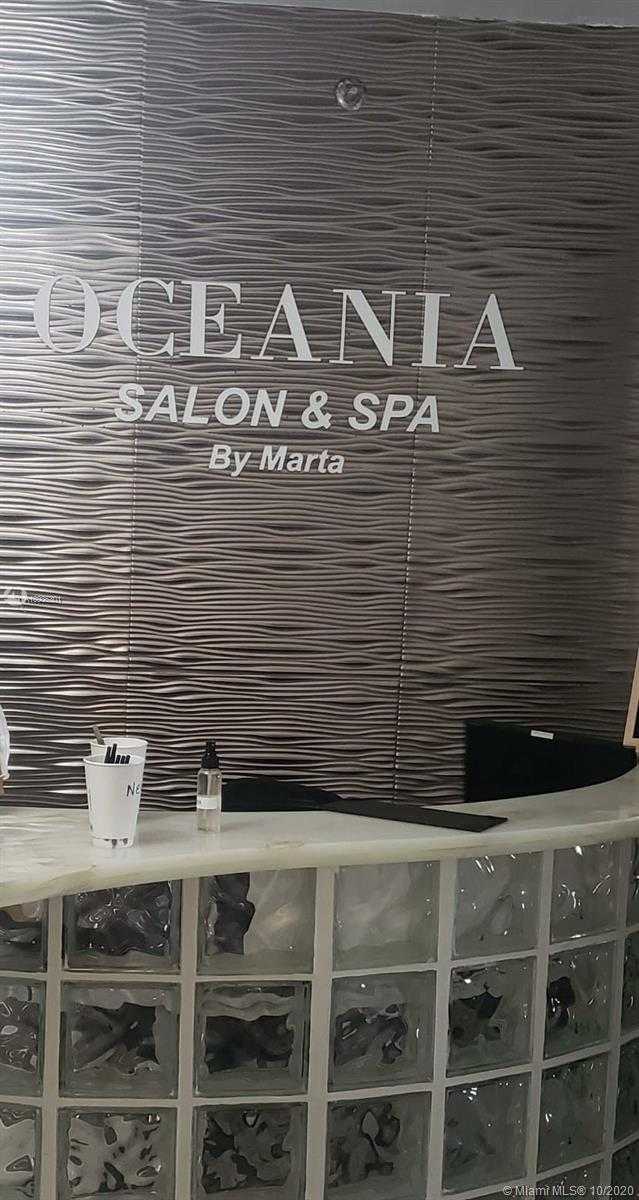 Изображения объекта