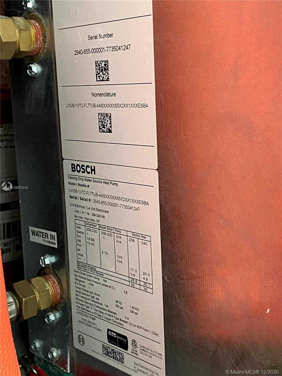 Imagen de Pequeño Objeto