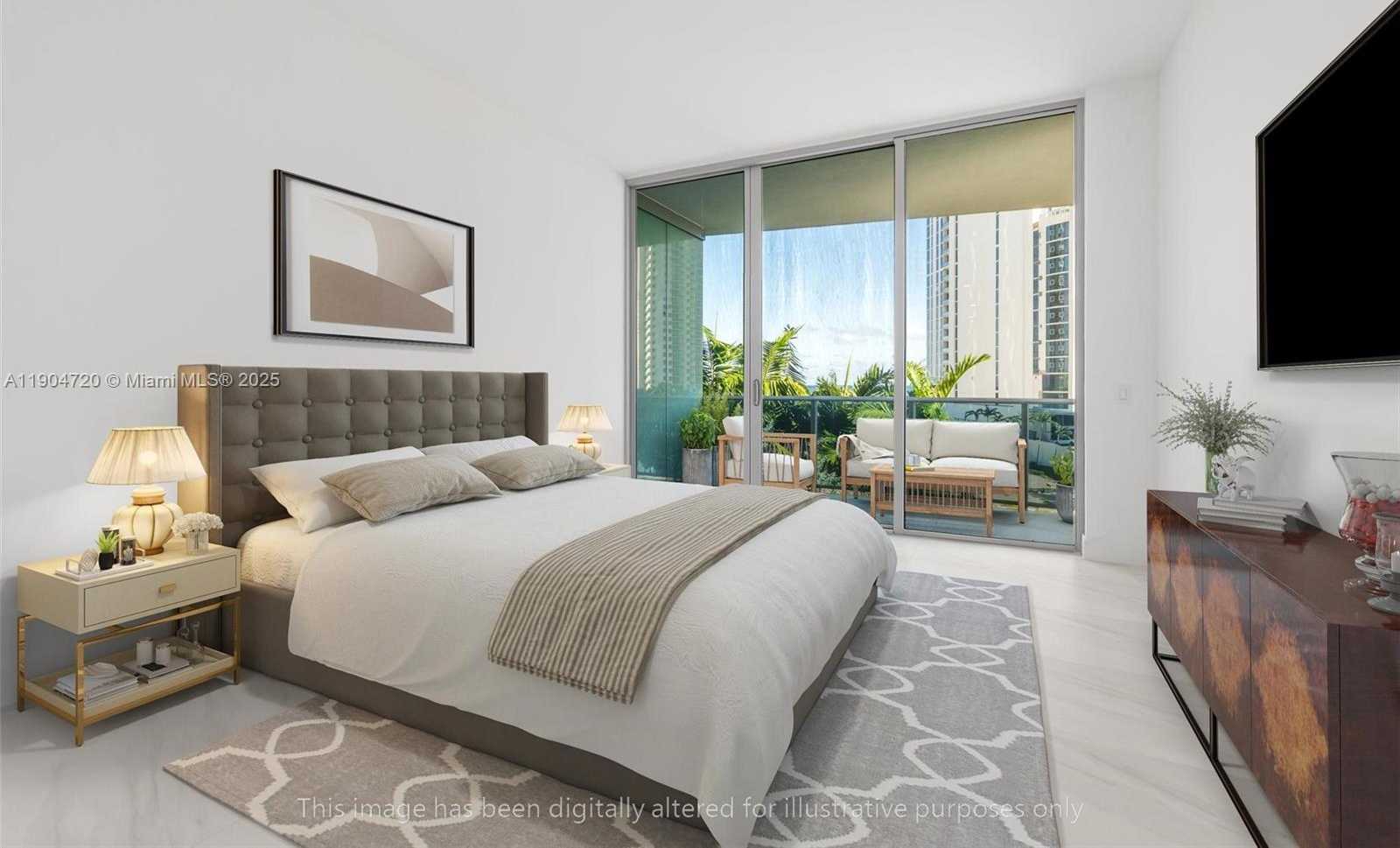 Imagen de Pequeño Objeto