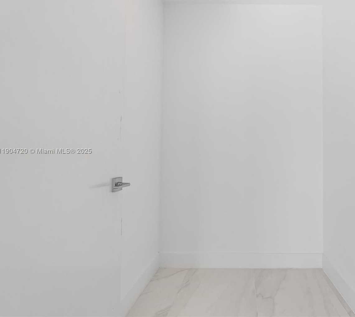 Imagen de Pequeño Objeto