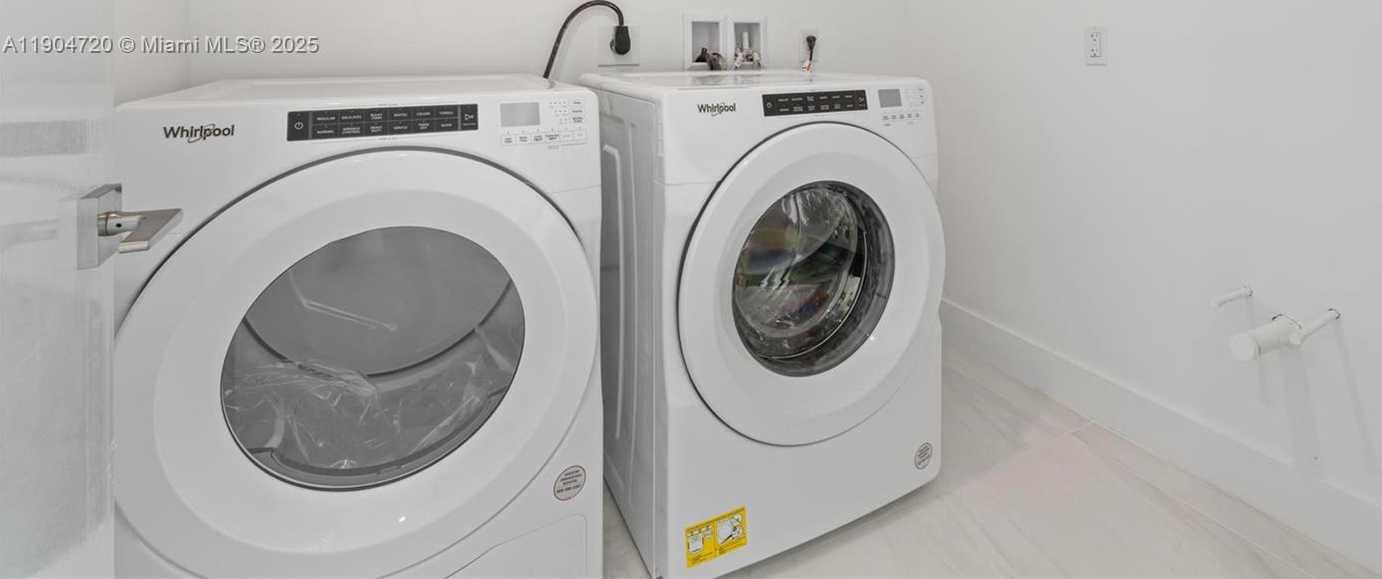 Imagen de Pequeño Objeto