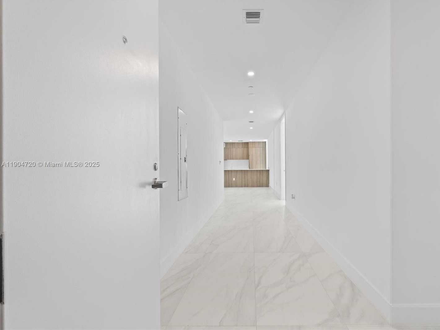 Imagen de Pequeño Objeto