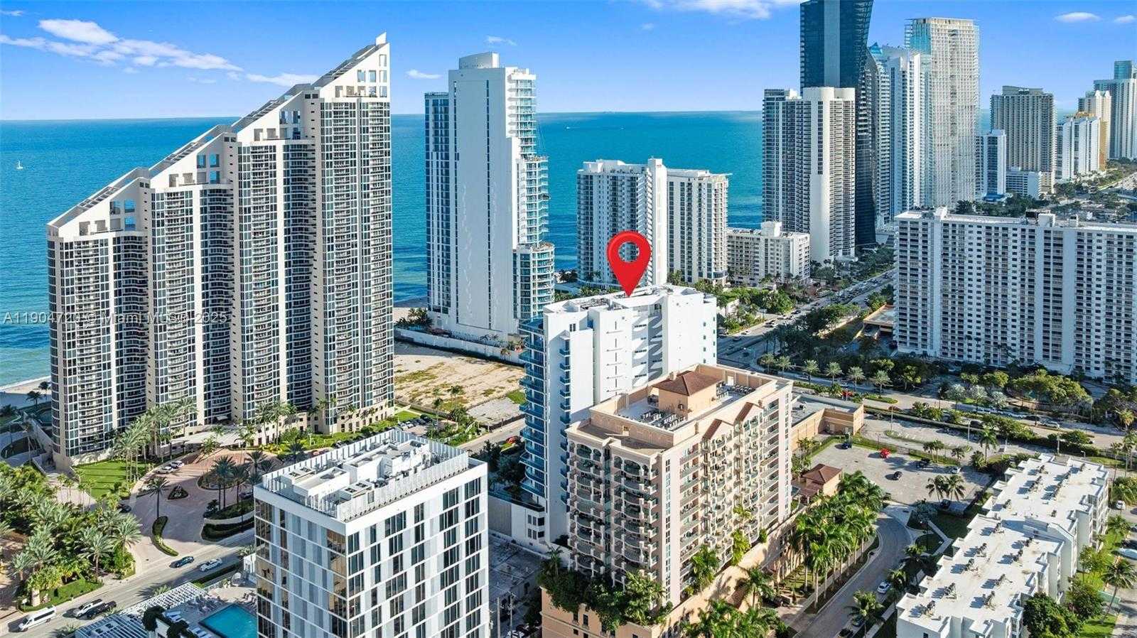 Imagen de Pequeño Objeto