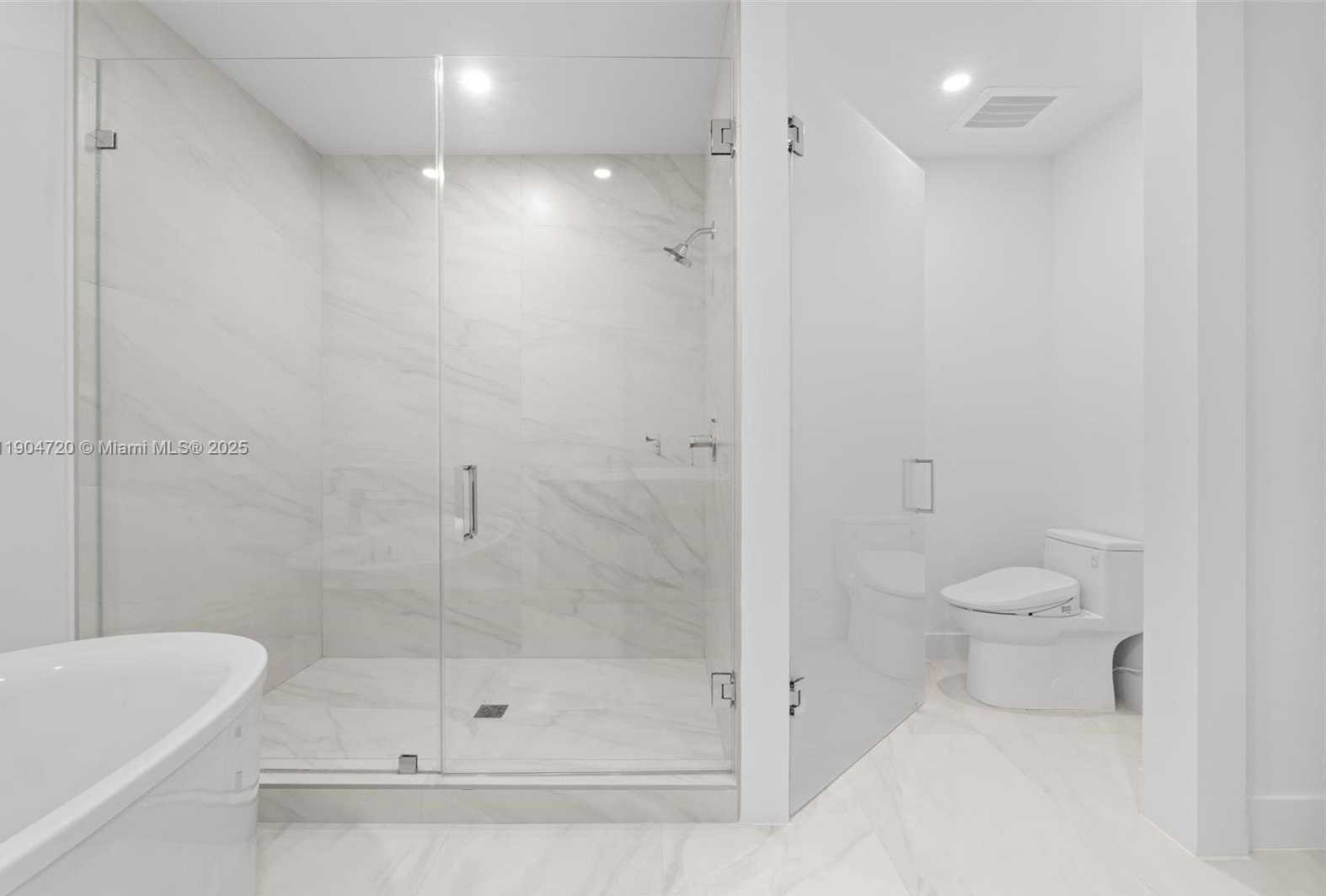 Imagen de Pequeño Objeto