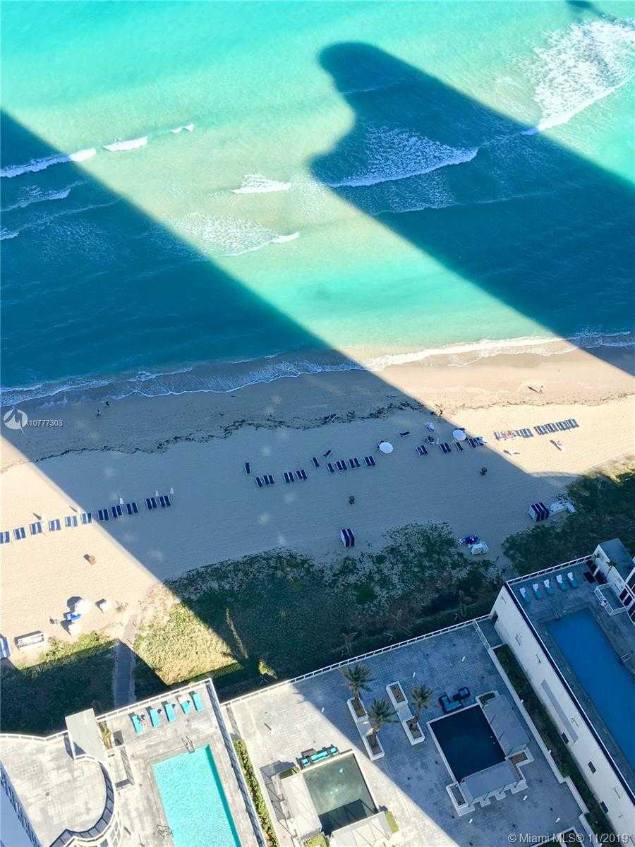 Imagen de Pequeño Objeto