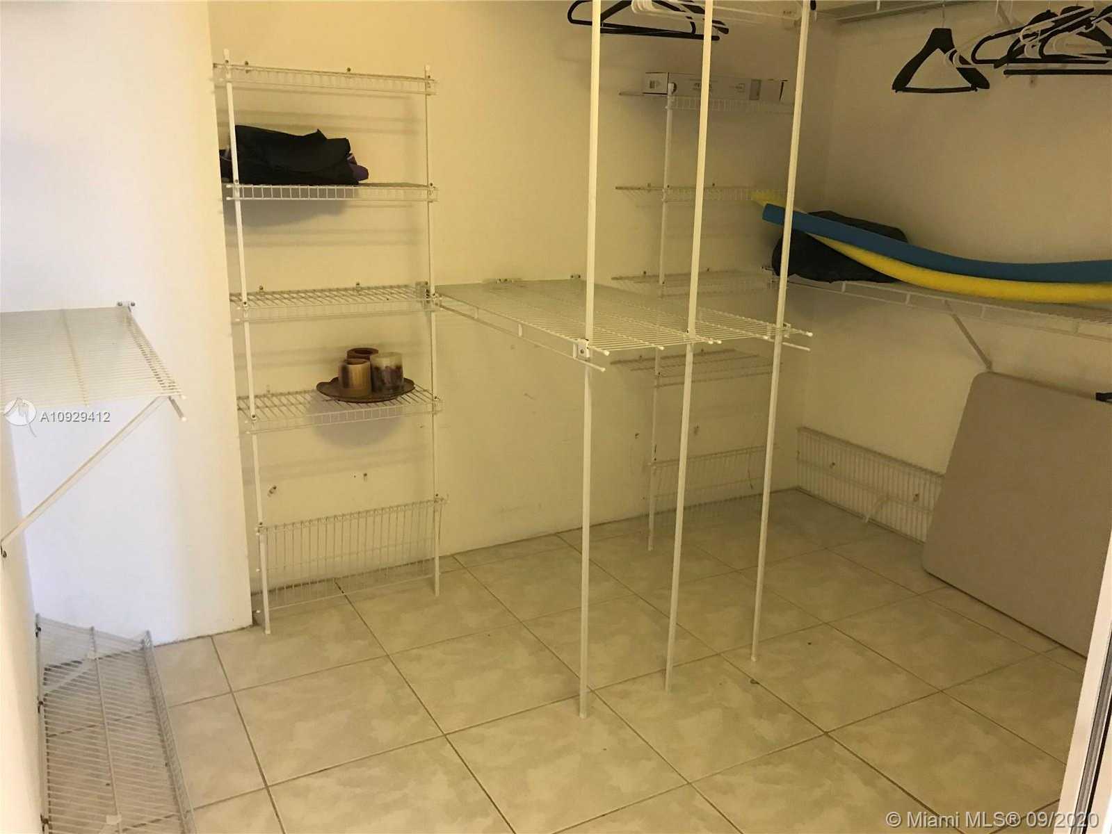 Изображения объекта