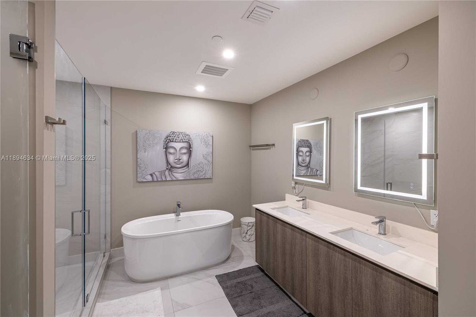 Imagen de Pequeño Objeto