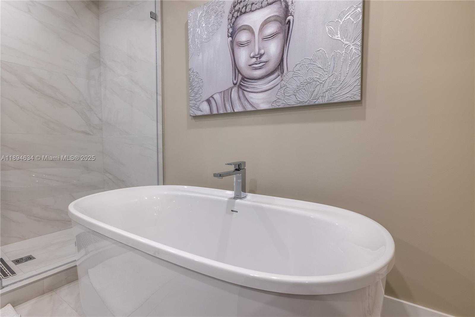 Imagen de Pequeño Objeto