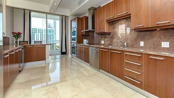 Carbonell Brickell Condo For Sale Danies Real Estate Group