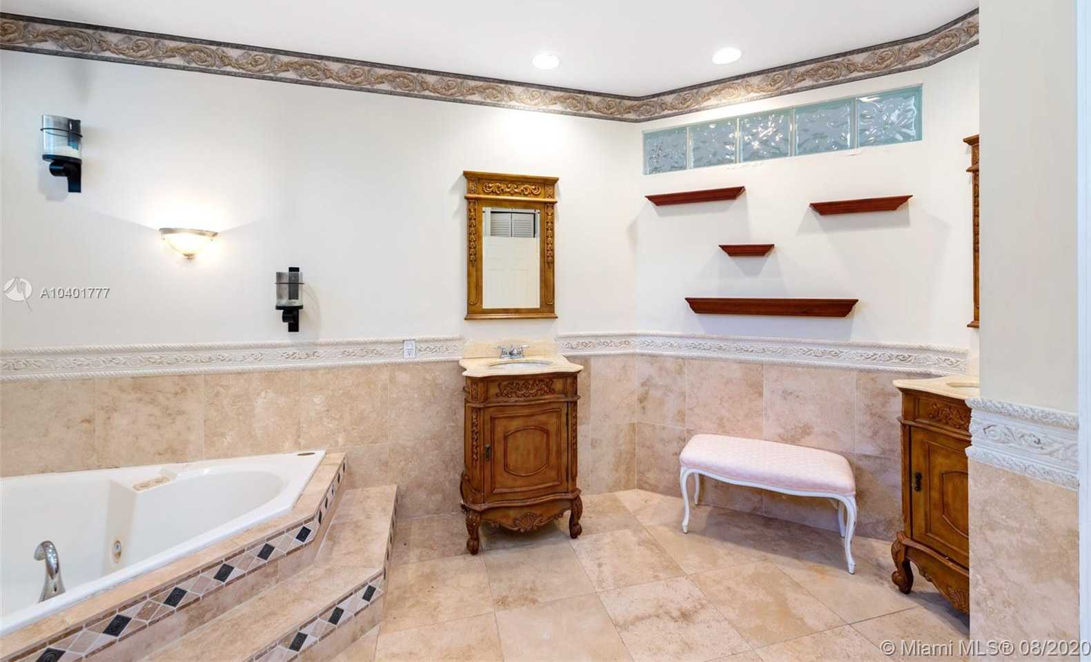 Small Image of 3416 NW 51st Pl, Boca Raton, FL 33496, USA Number 10