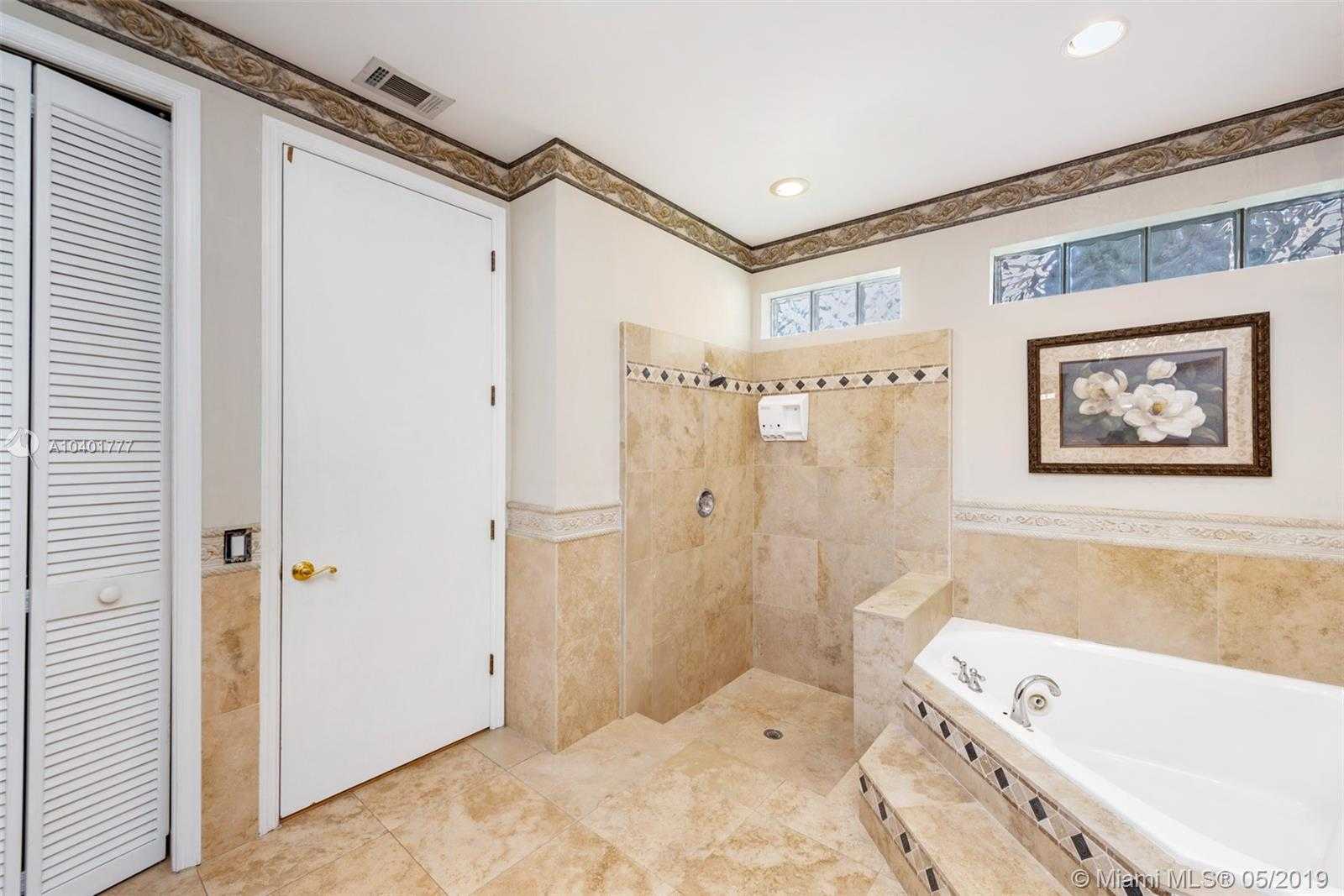 Small Image of 3416 NW 51st Pl, Boca Raton, FL 33496, USA Number 11
