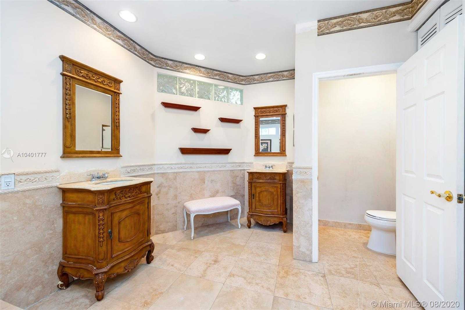Small Image of 3416 NW 51st Pl, Boca Raton, FL 33496, USA Number 12