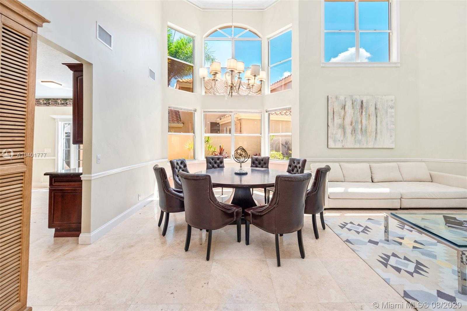 Small Image of 3416 NW 51st Pl, Boca Raton, FL 33496, USA Number 13