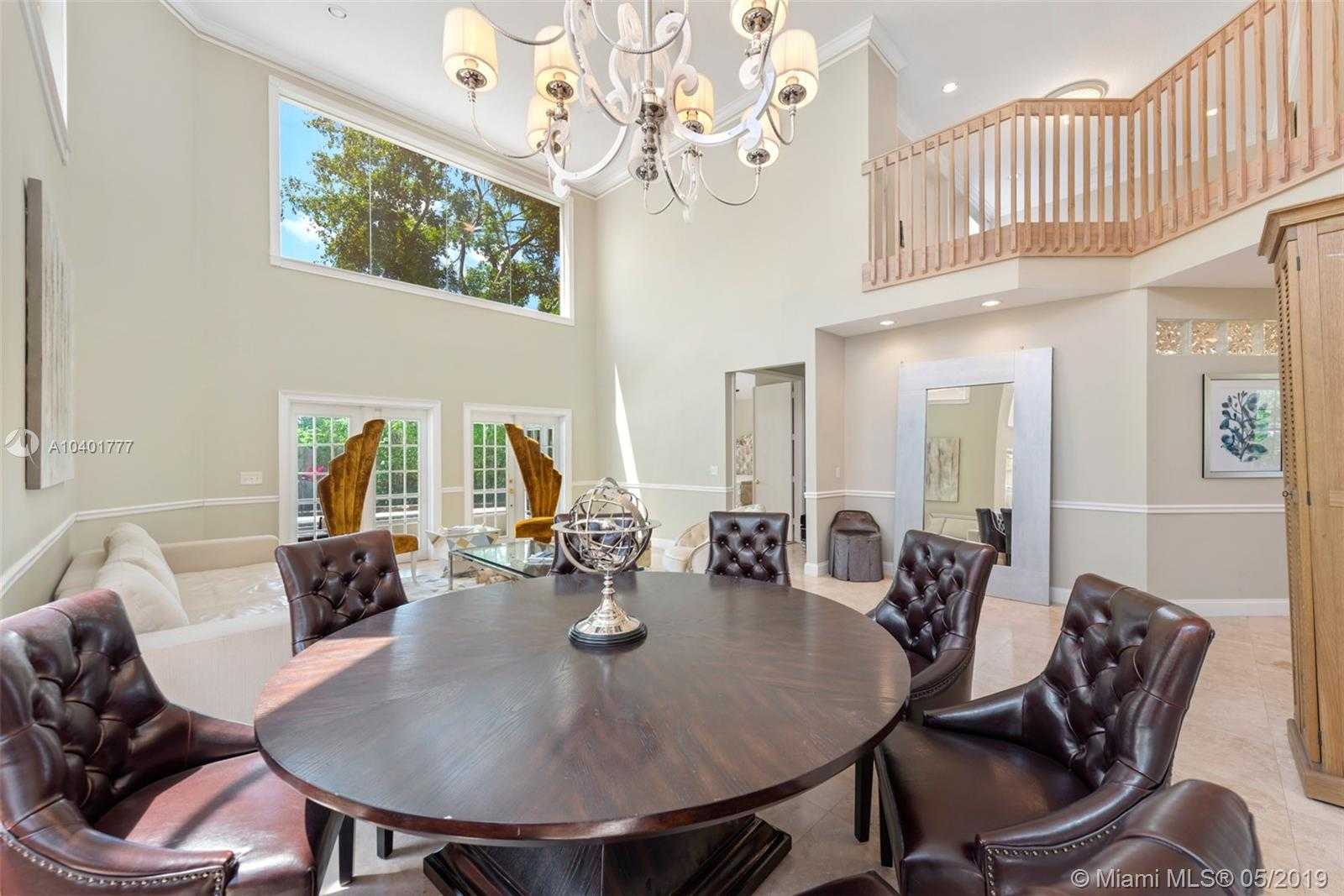 Small Image of 3416 NW 51st Pl, Boca Raton, FL 33496, USA Number 14