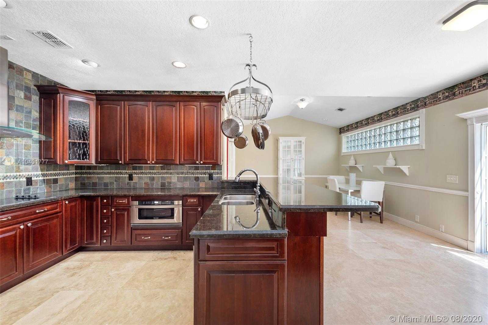 Small Image of 3416 NW 51st Pl, Boca Raton, FL 33496, USA Number 15