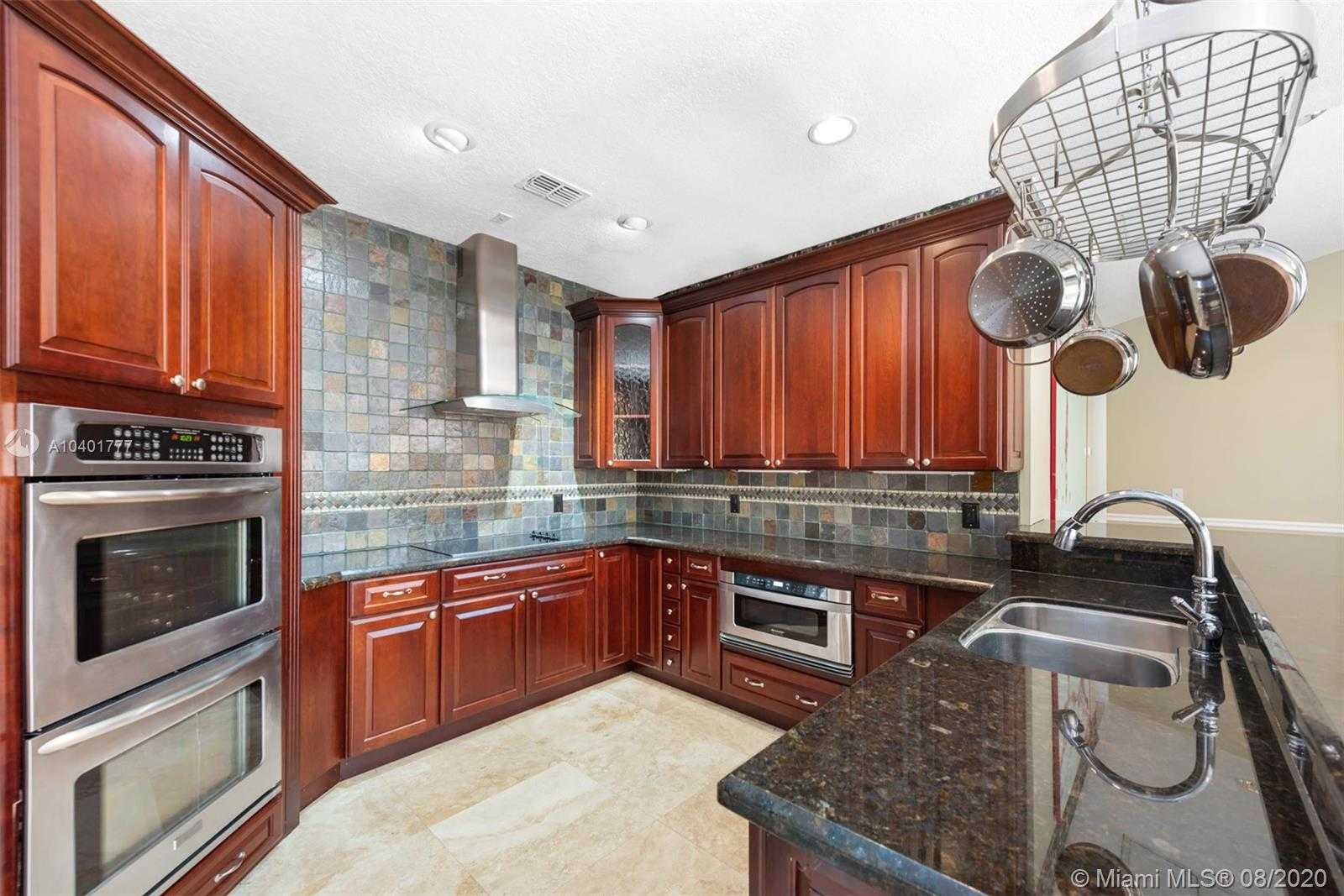 Small Image of 3416 NW 51st Pl, Boca Raton, FL 33496, USA Number 16