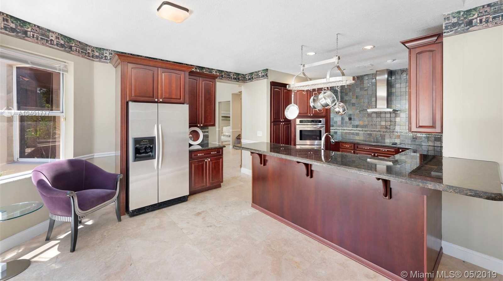 Small Image of 3416 NW 51st Pl, Boca Raton, FL 33496, USA Number 17