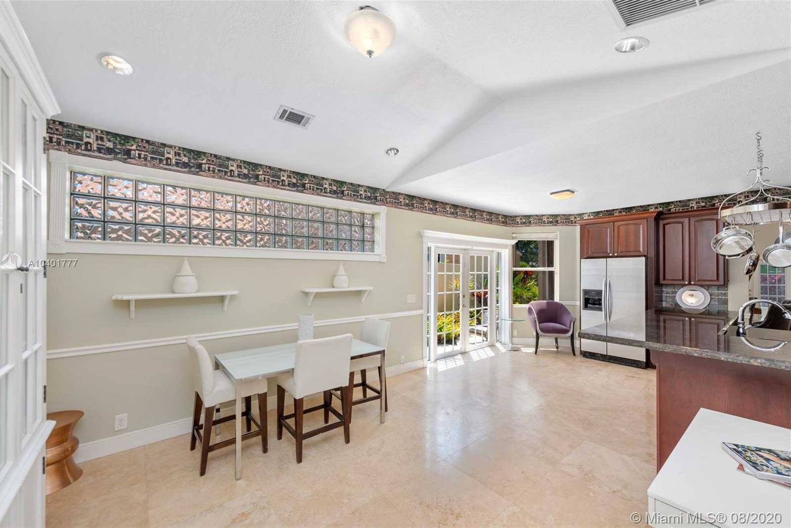 Small Image of 3416 NW 51st Pl, Boca Raton, FL 33496, USA Number 18