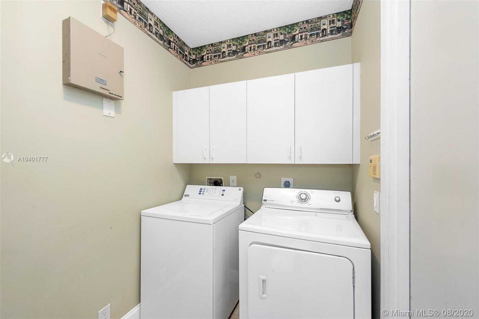 Small Image of 3416 NW 51st Pl, Boca Raton, FL 33496, USA Number 19
