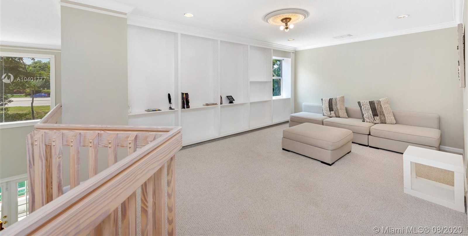 Small Image of 3416 NW 51st Pl, Boca Raton, FL 33496, USA Number 21