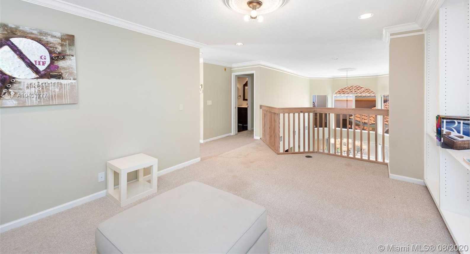 Small Image of 3416 NW 51st Pl, Boca Raton, FL 33496, USA Number 22