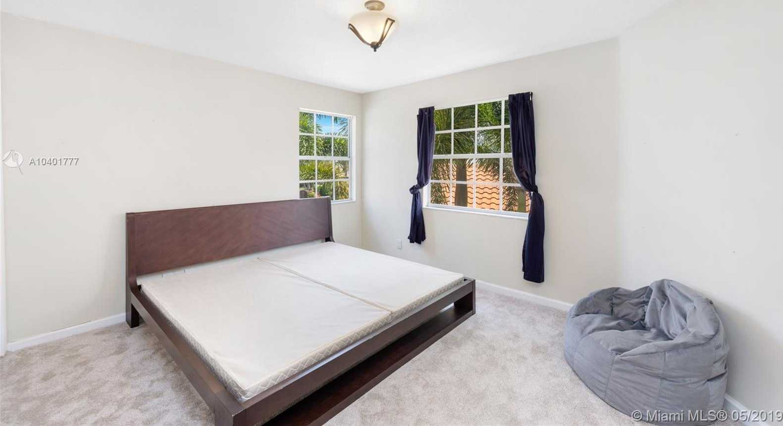 Small Image of 3416 NW 51st Pl, Boca Raton, FL 33496, USA Number 23
