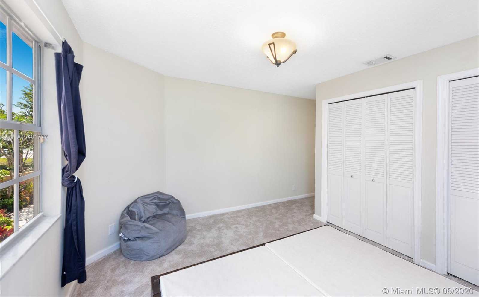 Small Image of 3416 NW 51st Pl, Boca Raton, FL 33496, USA Number 24
