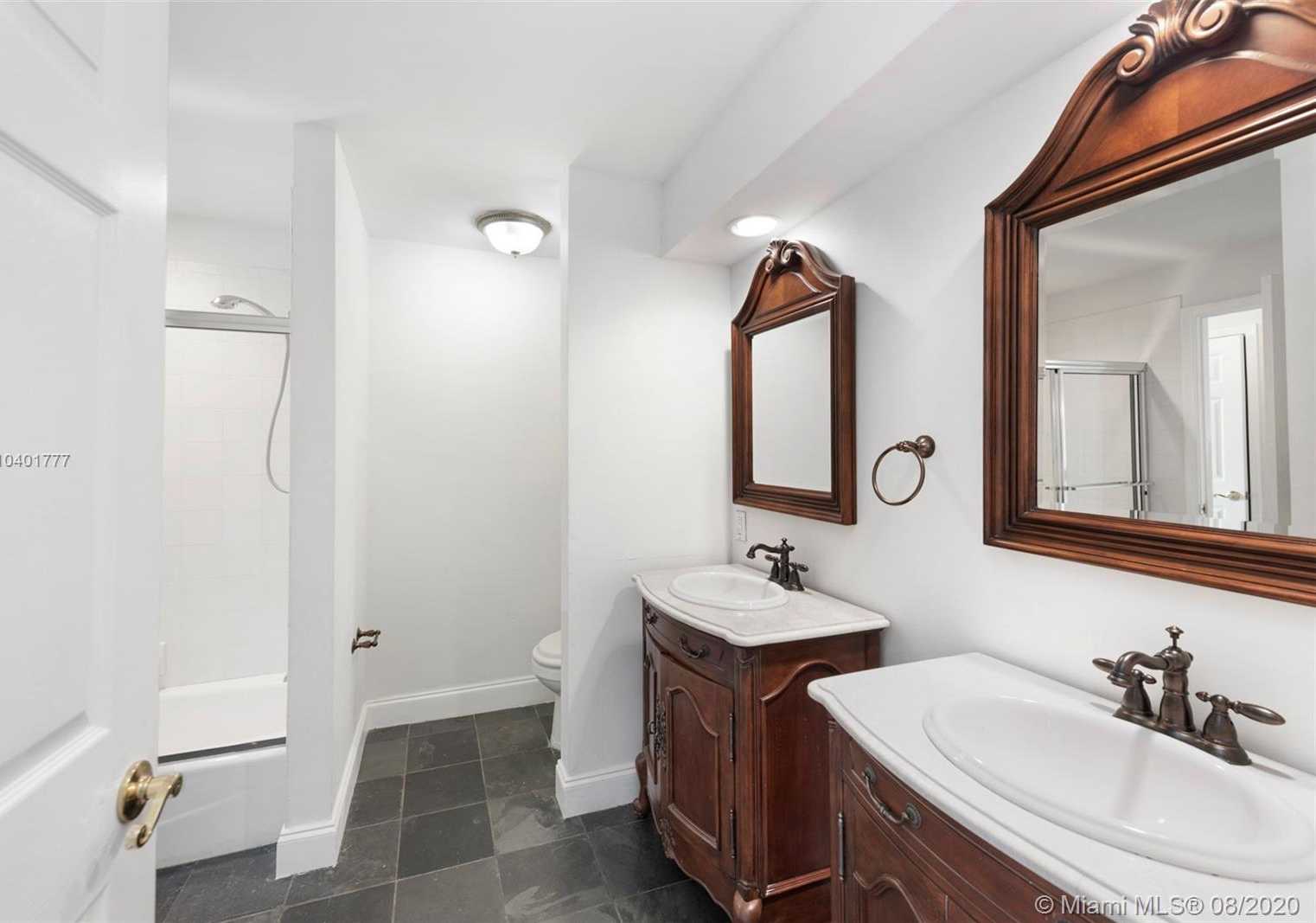 Small Image of 3416 NW 51st Pl, Boca Raton, FL 33496, USA Number 25