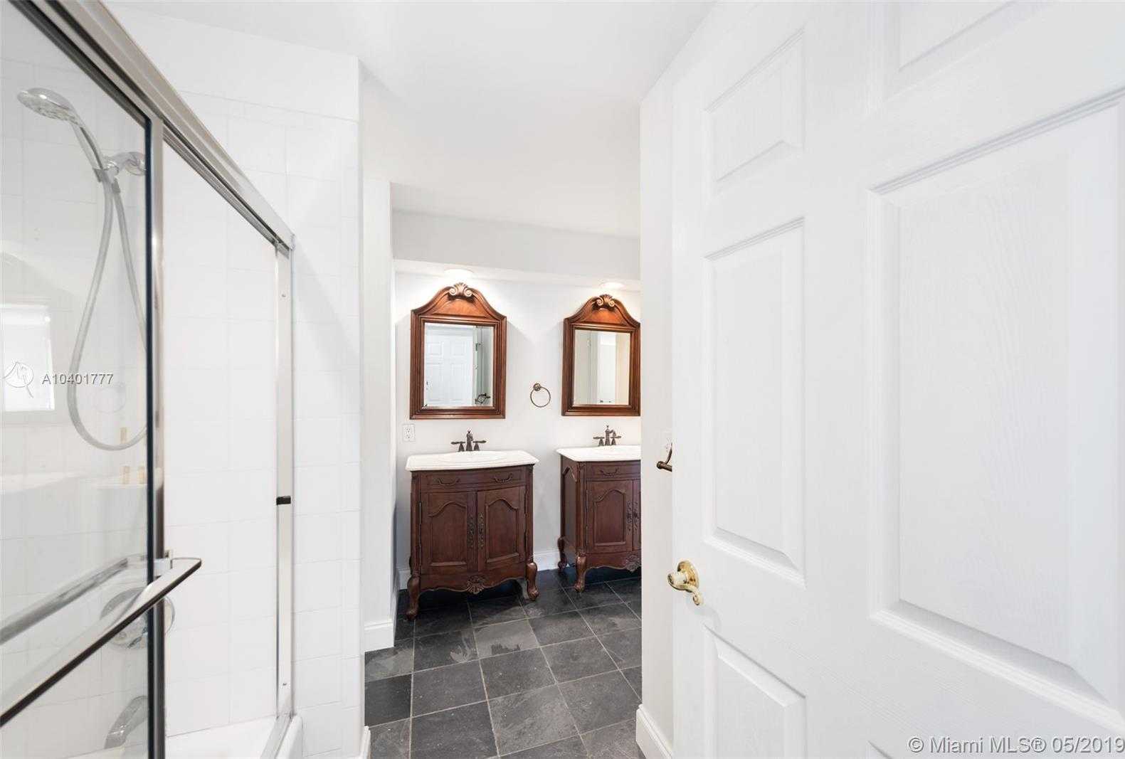 Small Image of 3416 NW 51st Pl, Boca Raton, FL 33496, USA Number 26