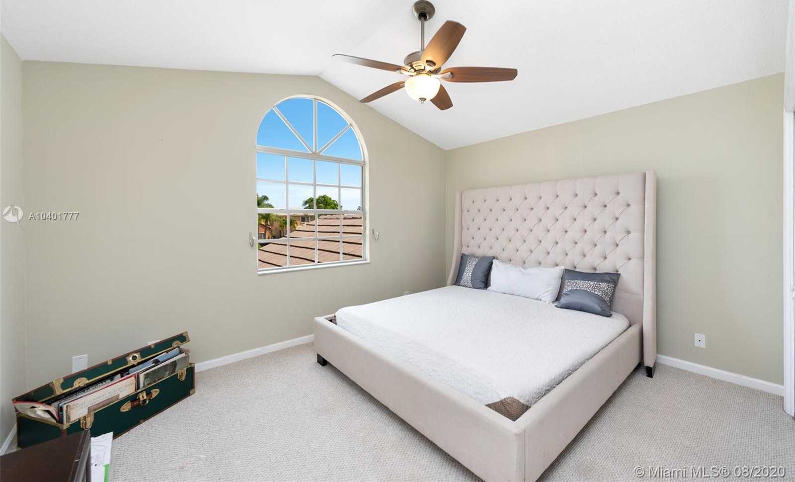 Small Image of 3416 NW 51st Pl, Boca Raton, FL 33496, USA Number 27