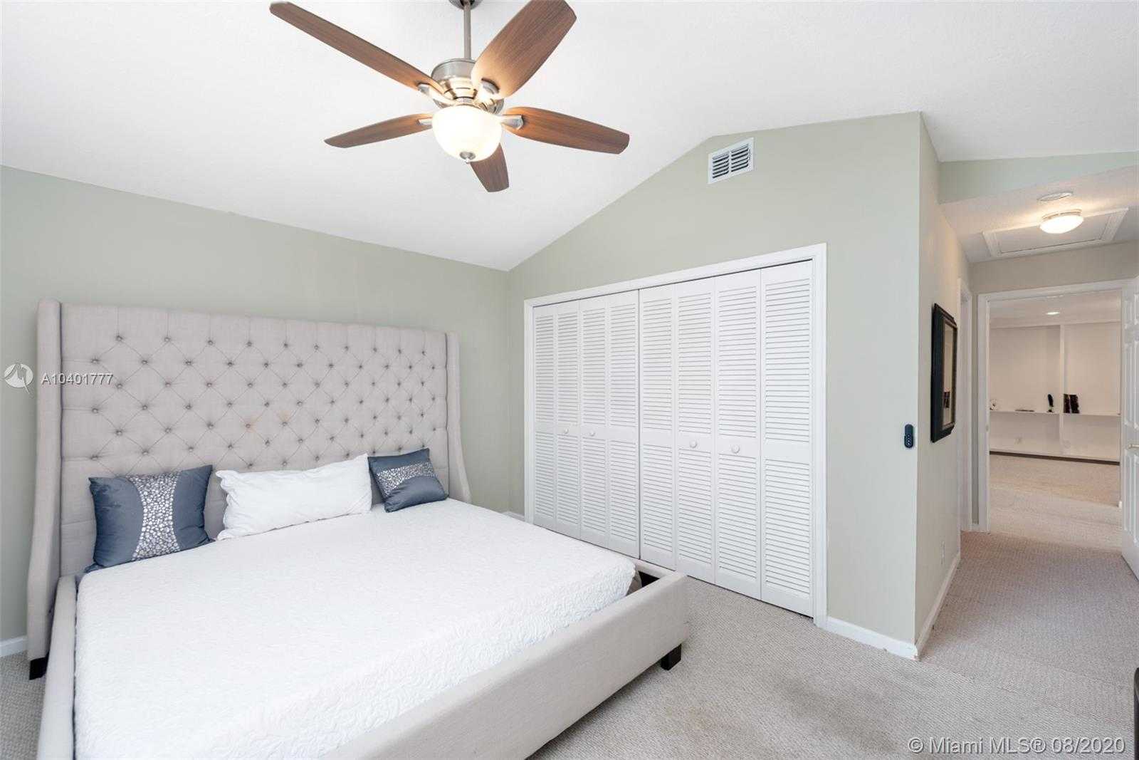Small Image of 3416 NW 51st Pl, Boca Raton, FL 33496, USA Number 28