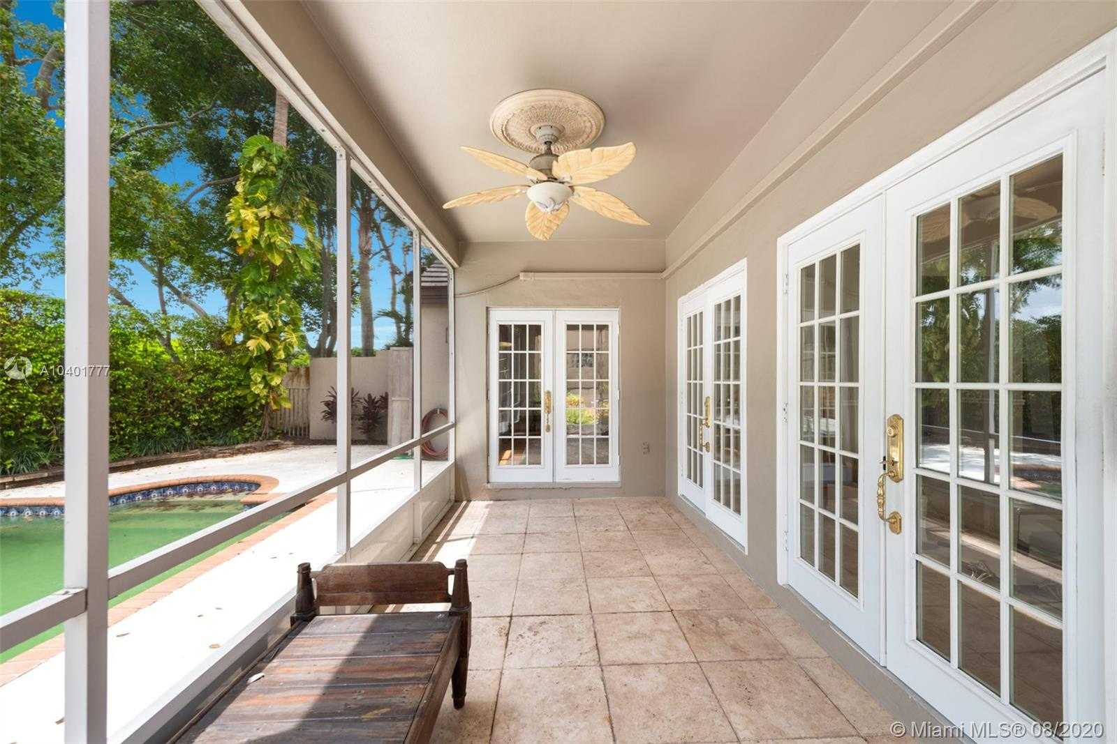 Small Image of 3416 NW 51st Pl, Boca Raton, FL 33496, USA Number 30