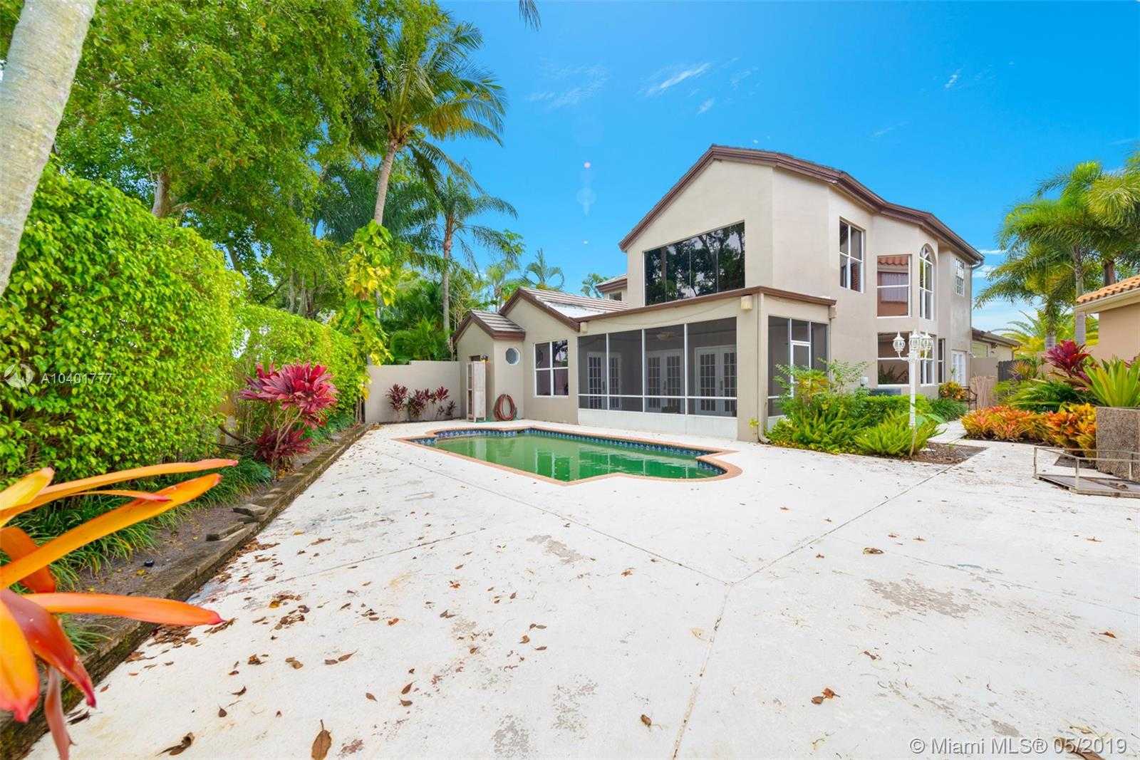 Small Image of 3416 NW 51st Pl, Boca Raton, FL 33496, USA Number 31