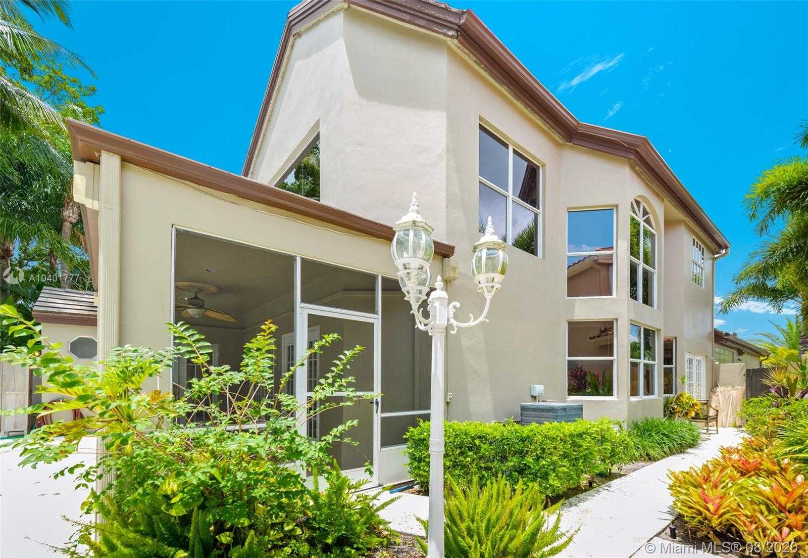 Small Image of 3416 NW 51st Pl, Boca Raton, FL 33496, USA Number 33