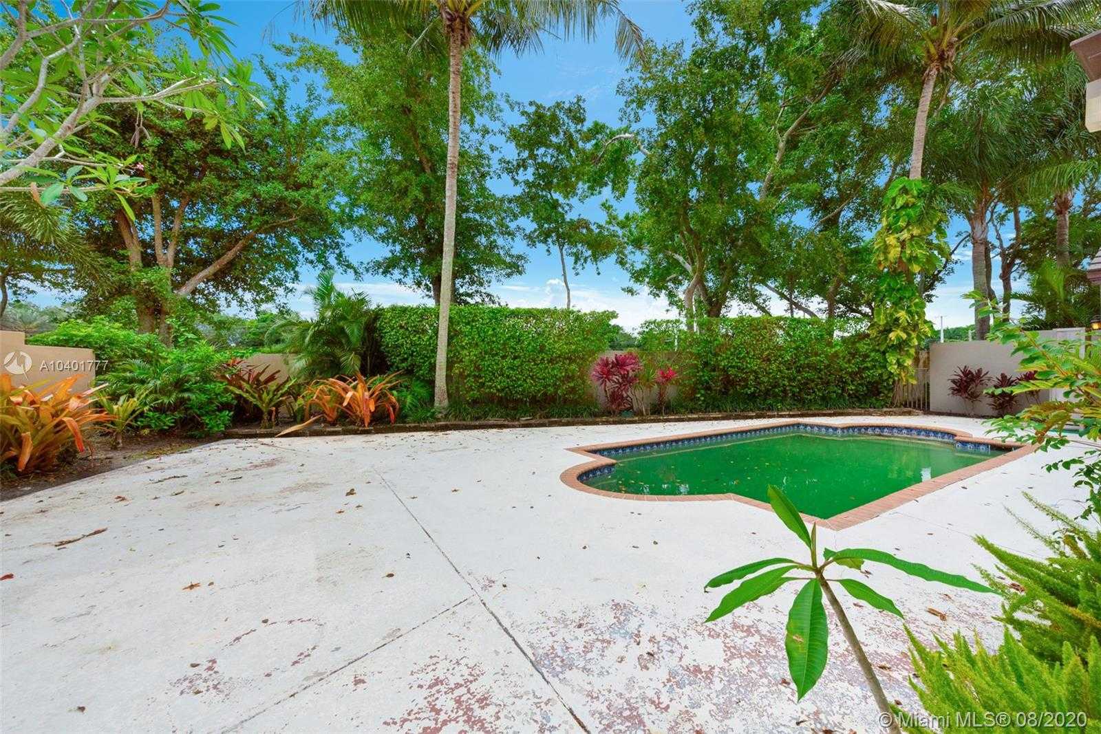 Small Image of 3416 NW 51st Pl, Boca Raton, FL 33496, USA Number 34