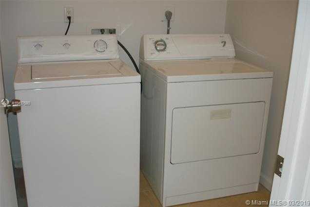 Small Object Image