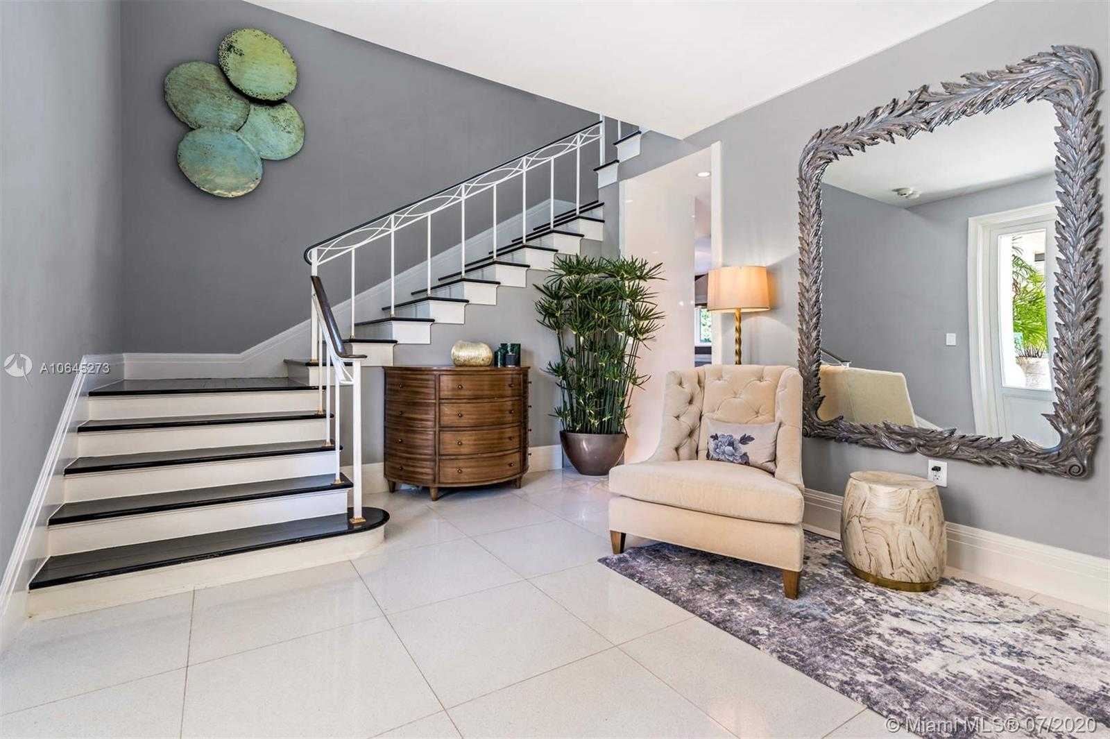 Small Image of 1475 NORTH VIEW DR, Miami Beach Number 10