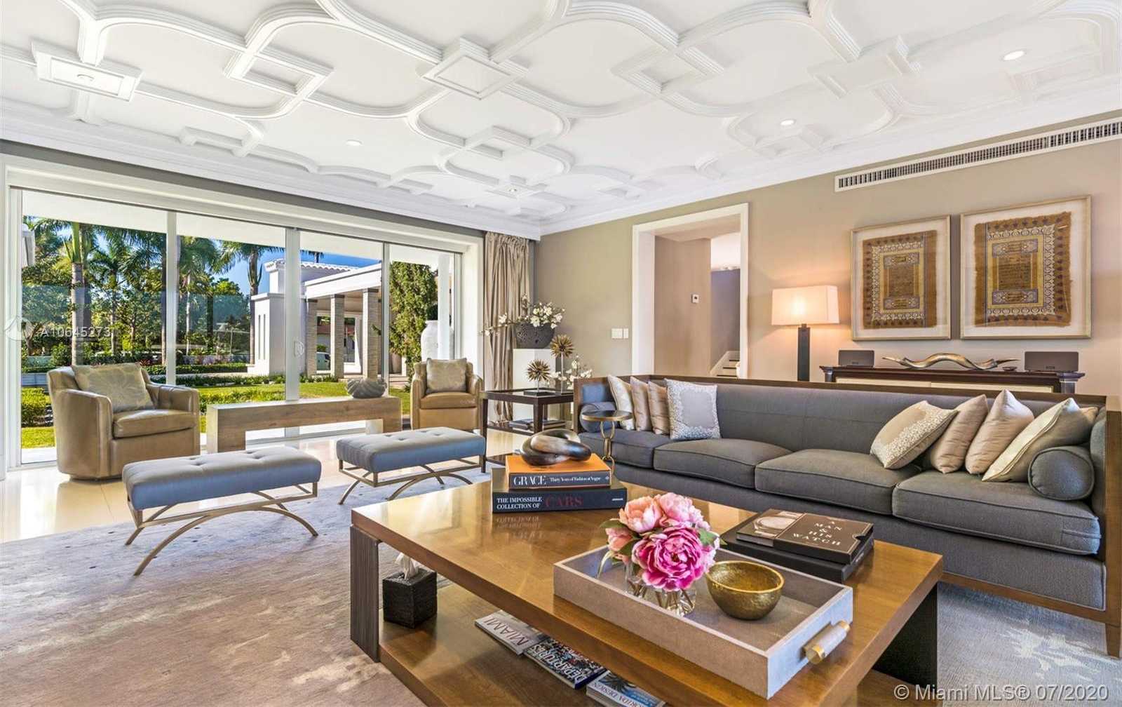 Small Image of 1475 NORTH VIEW DR, Miami Beach Number 11