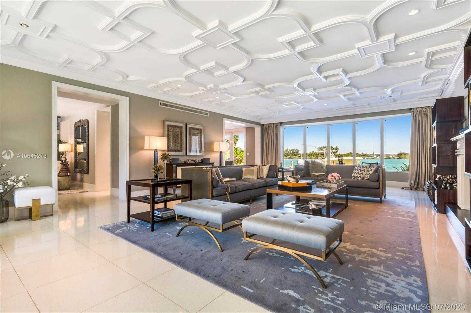 Small Image of 1475 NORTH VIEW DR, Miami Beach Number 12