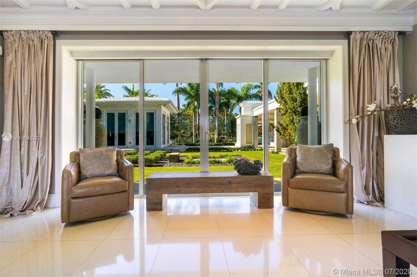 Small Image of 1475 NORTH VIEW DR, Miami Beach Number 13