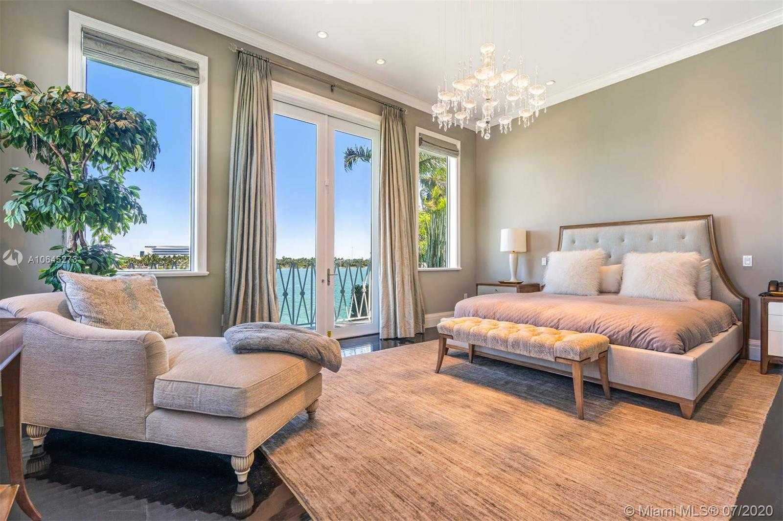 Small Image of 1475 NORTH VIEW DR, Miami Beach Number 18