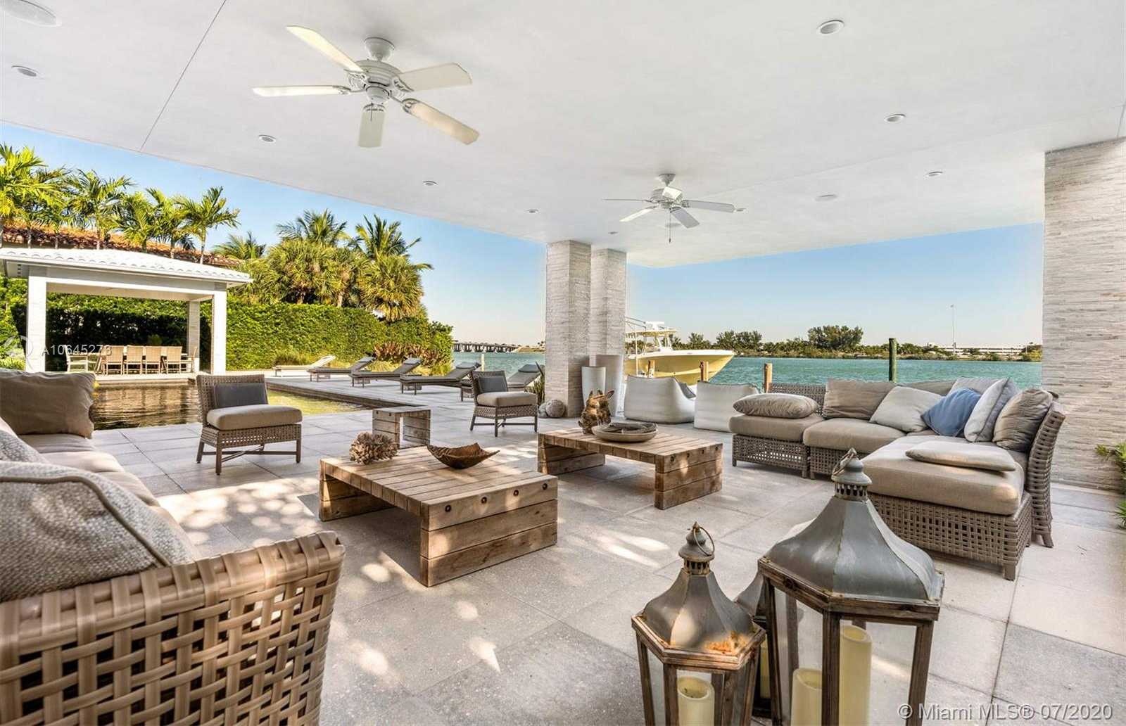 Small Image of 1475 NORTH VIEW DR, Miami Beach Number 23