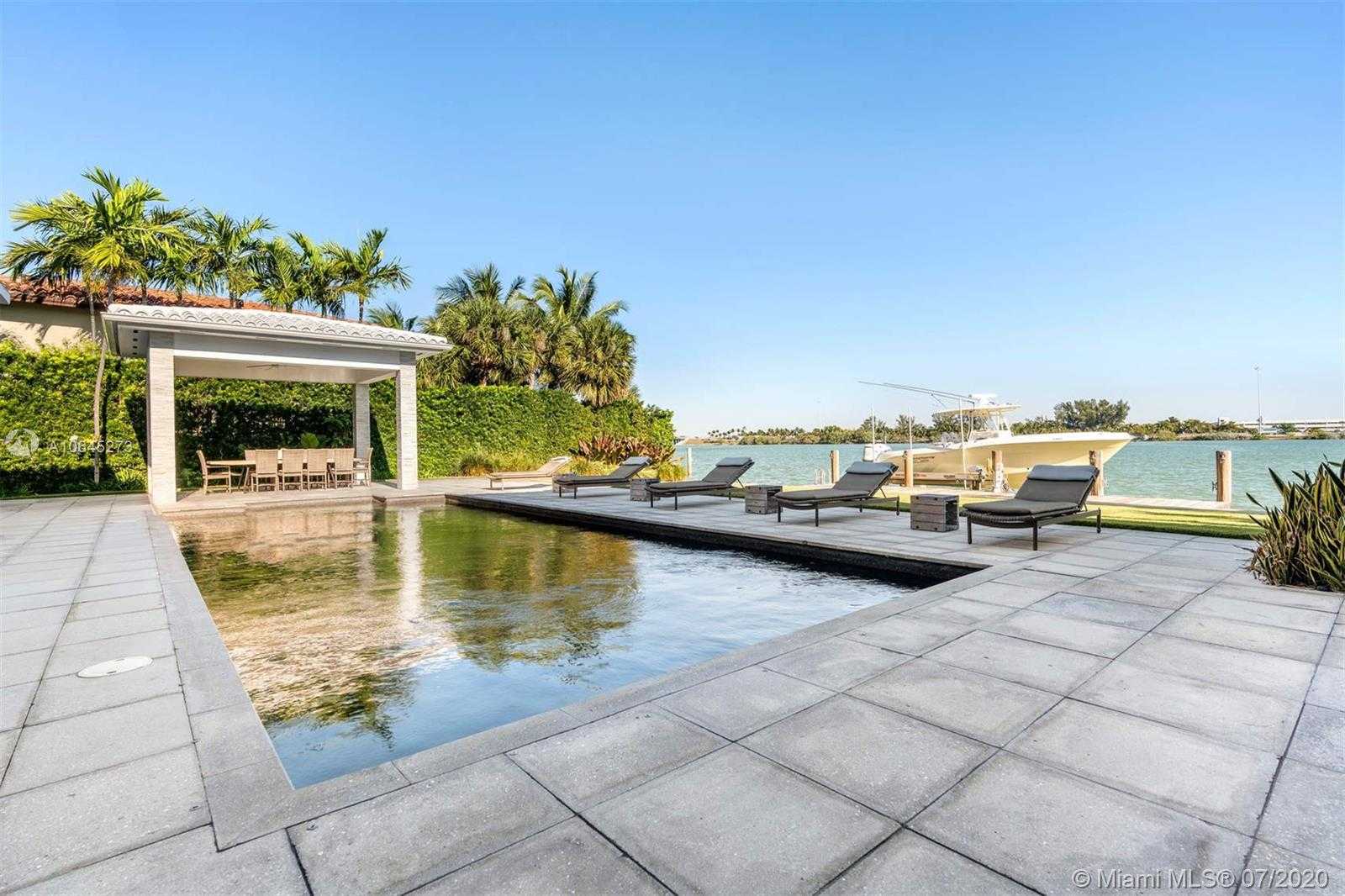 Small Image of 1475 NORTH VIEW DR, Miami Beach Number 24