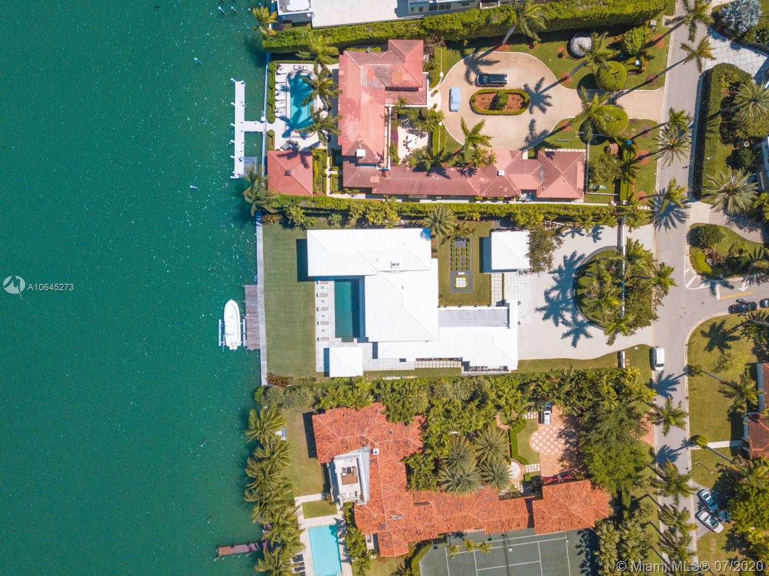 Small Image of 1475 NORTH VIEW DR, Miami Beach Number 27