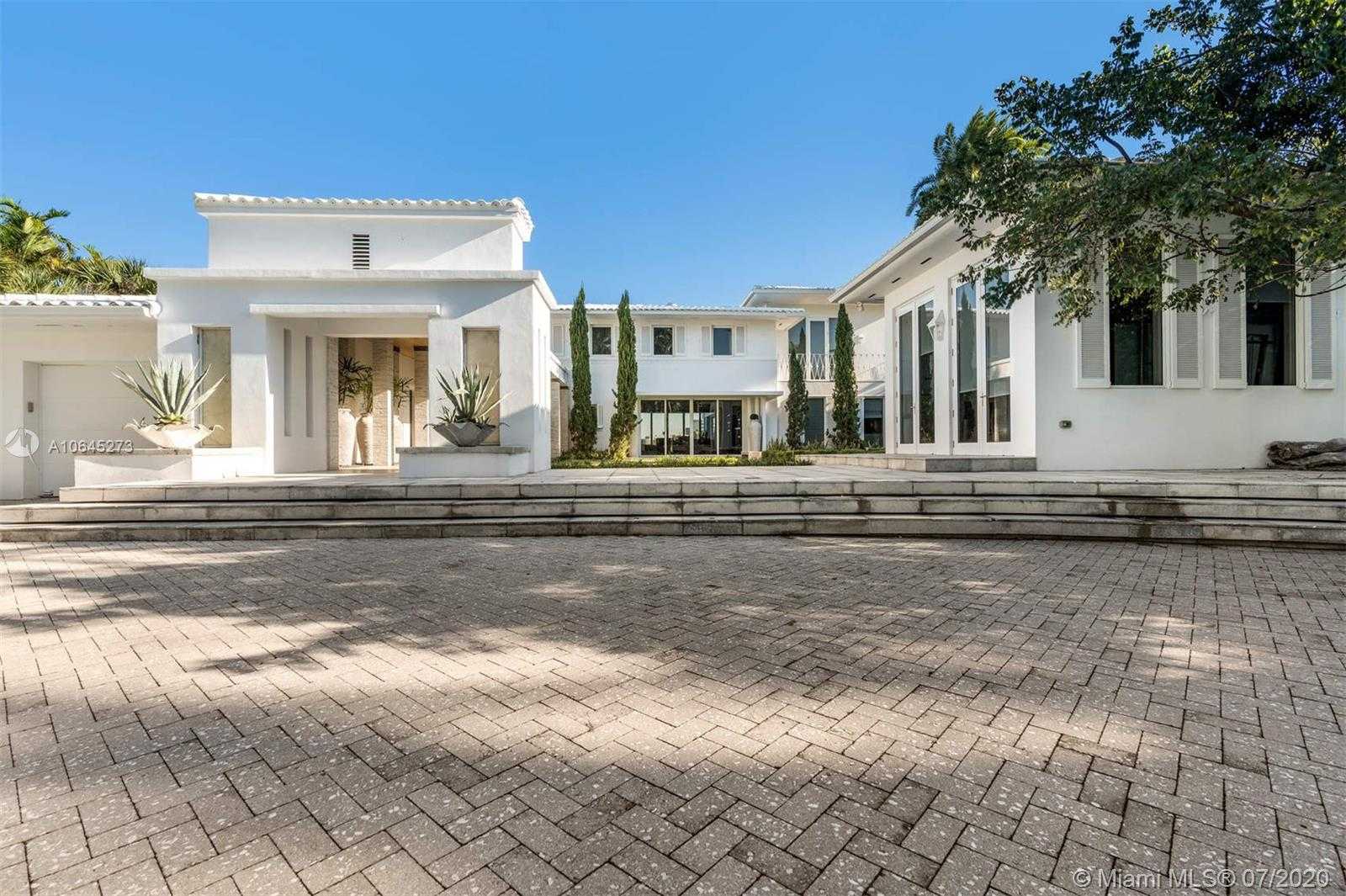 Small Image of 1475 NORTH VIEW DR, Miami Beach Number 3