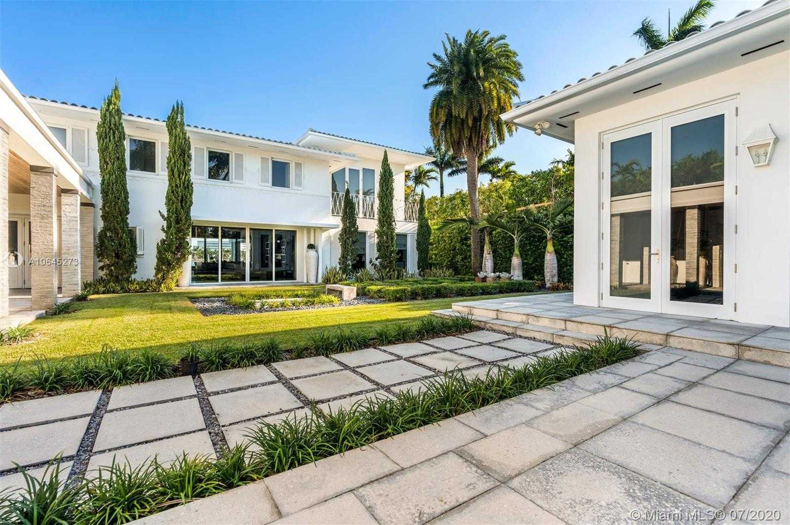 Small Image of 1475 NORTH VIEW DR, Miami Beach Number 6