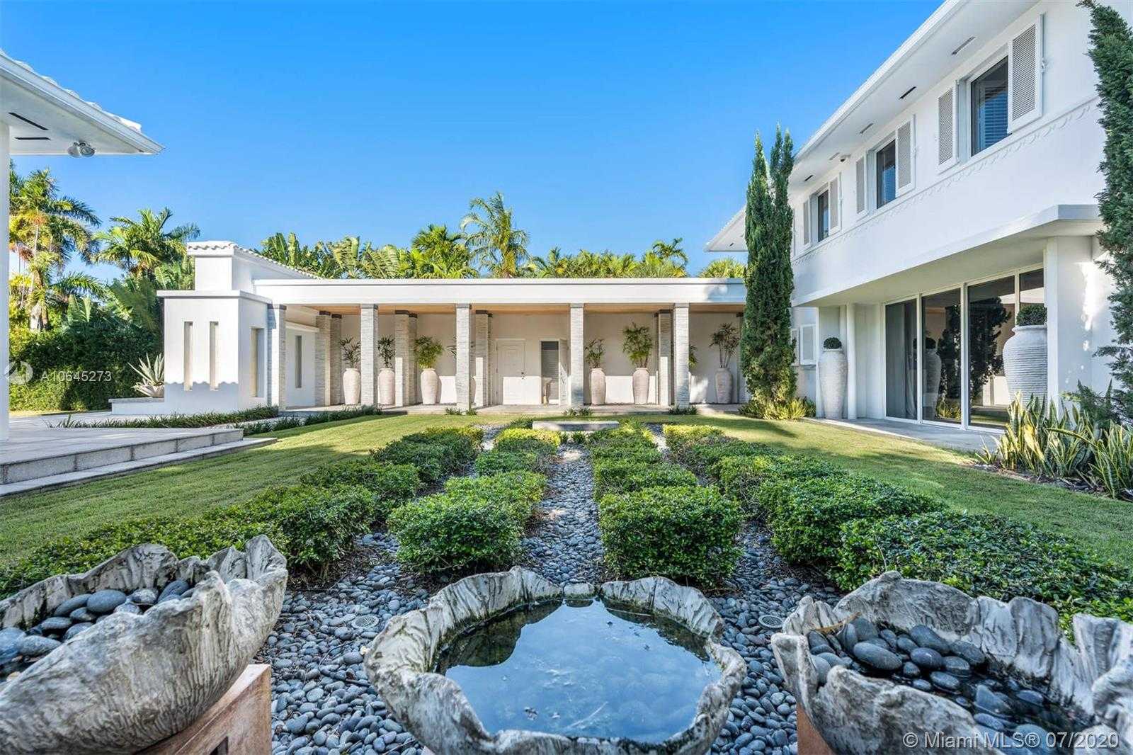 Small Image of 1475 NORTH VIEW DR, Miami Beach Number 8