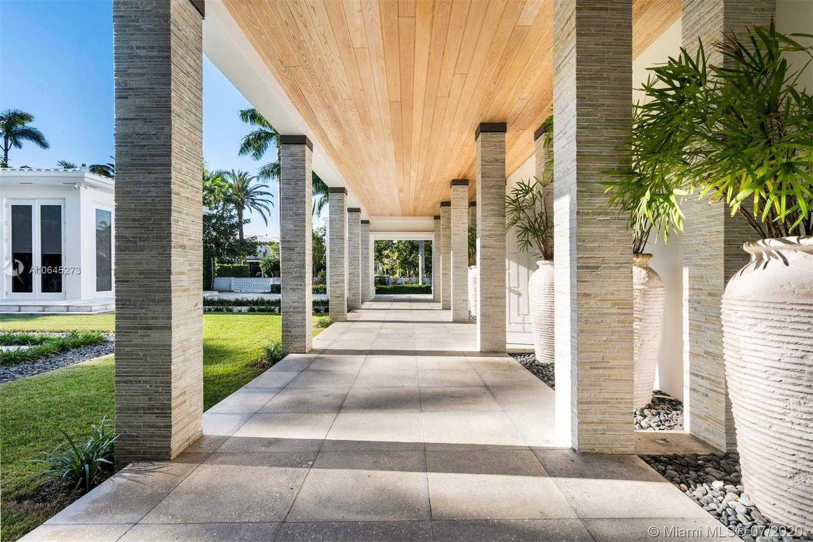 Small Image of 1475 NORTH VIEW DR, Miami Beach Number 9